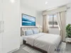 5/49-51 Manchester Street, Merrylands, NSW 2160-Image