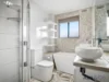 5/49-51 Manchester Street, Merrylands, NSW 2160-Image