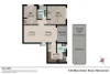 5/49-51 Manchester Street, Merrylands, NSW 2160-Floorplan