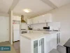 5/49 Buckland Road, Nundah, Qld 4012
