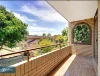 5/49 Buckland Road, Nundah, Qld 4012-Image