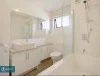 5/49 Buckland Road, Nundah, Qld 4012-Image