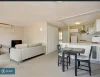5/49 Buckland Road, Nundah, Qld 4012-Image