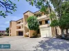 5/49 Buckland Road, Nundah, Qld 4012-Image