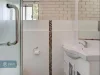 5/49 Buckland Road, Nundah, Qld 4012-Image