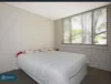 5/49 Buckland Road, Nundah, Qld 4012-Image