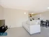 5/49 Buckland Road, Nundah, Qld 4012-Image