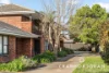 5/49 D'erlanger Avenue Avenue, Collinswood, SA 5081