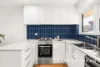 5/49 D'erlanger Avenue Avenue, Collinswood, SA 5081-Image