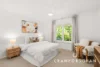 5/49 D'erlanger Avenue Avenue, Collinswood, SA 5081-Image