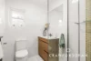 5/49 D'erlanger Avenue Avenue, Collinswood, SA 5081-Image