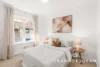 5/49 D'erlanger Avenue Avenue, Collinswood, SA 5081-Image
