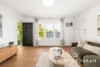 5/49 D'erlanger Avenue Avenue, Collinswood, SA 5081-Image