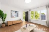 5/49 D'erlanger Avenue Avenue, Collinswood, SA 5081-Image