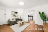 5/49 D'erlanger Avenue Avenue, Collinswood, SA 5081-Image