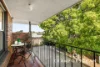 5/49 D'erlanger Avenue Avenue, Collinswood, SA 5081-Image