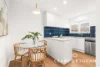 5/49 D'erlanger Avenue Avenue, Collinswood, SA 5081-Image
