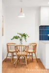 5/49 D'erlanger Avenue Avenue, Collinswood, SA 5081-Image