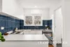 5/49 D'erlanger Avenue Avenue, Collinswood, SA 5081-Image