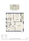 5/49 D'erlanger Avenue Avenue, Collinswood, SA 5081-Floorplan