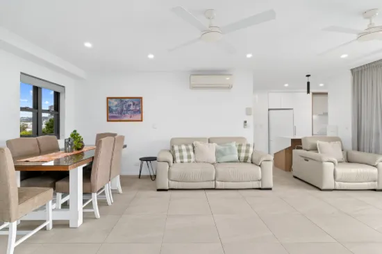5/49 Duporth Avenue, Maroochydore, Qld 4558