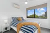 5/49 Duporth Avenue, Maroochydore, Qld 4558-Image