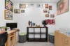 5/49 Duporth Avenue, Maroochydore, Qld 4558-Image