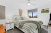 5/49 Duporth Avenue, Maroochydore, Qld 4558-Image