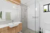 5/49 Duporth Avenue, Maroochydore, Qld 4558-Image