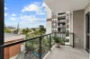 5/49 Duporth Avenue, Maroochydore, Qld 4558-Image