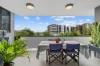 5/49 Duporth Avenue, Maroochydore, Qld 4558-Image