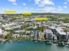 5/49 Duporth Avenue, Maroochydore, Qld 4558-Image