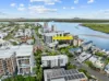 5/49 Duporth Avenue, Maroochydore, Qld 4558-Image
