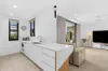 5/49 Duporth Avenue, Maroochydore, Qld 4558-Image