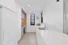 5/49 Duporth Avenue, Maroochydore, Qld 4558-Image