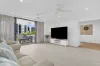 5/49 Duporth Avenue, Maroochydore, Qld 4558-Image
