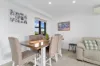 5/49 Duporth Avenue, Maroochydore, Qld 4558-Image