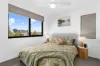 5/49 Duporth Avenue, Maroochydore, Qld 4558-Image