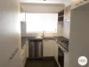 5/49 Hedley Avenue, Nundah, Qld 4012-Image