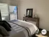 5/49 Hedley Avenue, Nundah, Qld 4012-Image