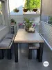 5/49 Hedley Avenue, Nundah, Qld 4012-Image