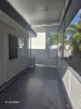 5/49 Hedley Avenue, Nundah, Qld 4012-Image