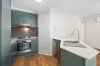 5/49 Hood Street, Sherwood QLD 4075-Image