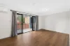 5/49 Hood Street, Sherwood QLD 4075-Image