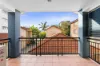 5/49 Hood Street, Sherwood QLD 4075-Image