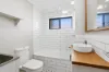 5/49 Hood Street, Sherwood QLD 4075-Image