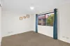 5/49 Hood Street, Sherwood QLD 4075-Image