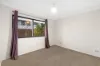 5/49 Hood Street, Sherwood QLD 4075-Image