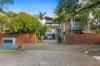 5/49 Hood Street, Sherwood QLD 4075-Image