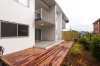 5/49 Hutchins St, Kedron, Qld 4031